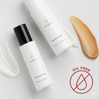 N° 01 Radiance Architect™ — Vitamin C Dark Spot Corrector