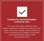 N° 02 Hyaluronic Matrix — 24H Plumping & Hydration Serum