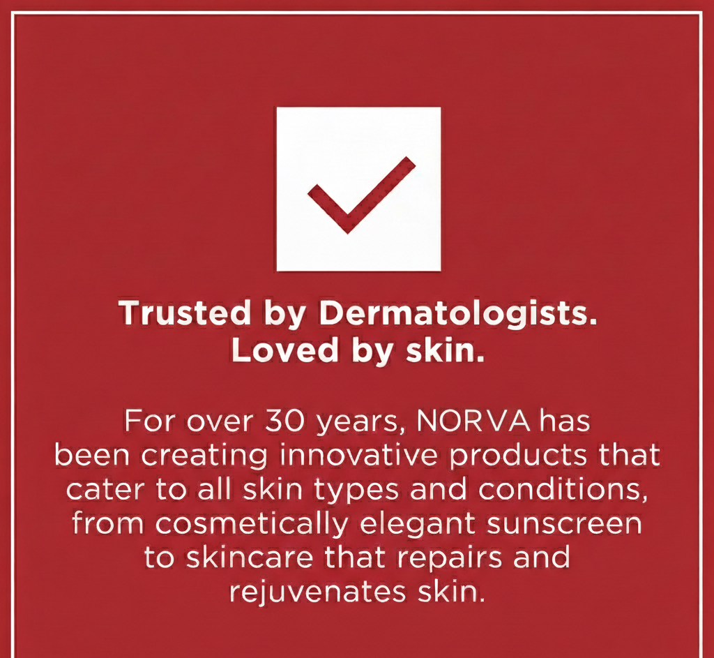 N° 01 Radiance Architect™ — Vitamin C Dark Spot Corrector