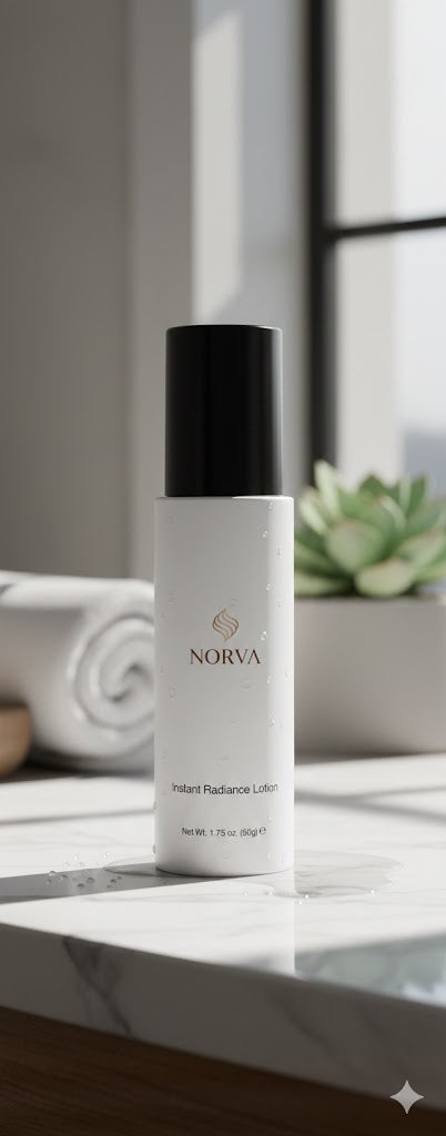 N° 01 Radiance Architect™ — Vitamin C Dark Spot Corrector