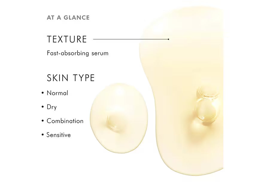 The Complete NORVΛ Ritual — 3-Step Clinical Transformation Kit